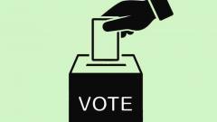 400 polling booths to be added in city 400 polling booths to be added in city