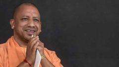 No gifts for government employees in UP No gifts for government employees in UP