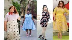 Fashion-Size Fashion-Size