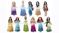 Fashion-with-Little Fashion-with-Little