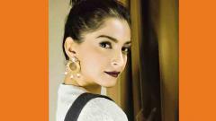 Sonam-Kapoor Sonam-Kapoor