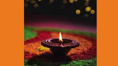 Diwali Diwali