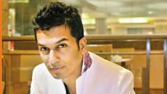 Vikram-Phadnis Vikram-Phadnis