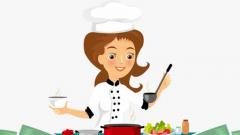 chef chef