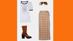 Designer-nivedita-sabu Designer-nivedita-sabu