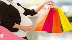 shopping shopping
