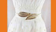 Fashion-Accessories Fashion-Accessories