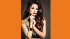 Fashion-Pashion Fashion-Pashion