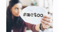 Metoo Metoo