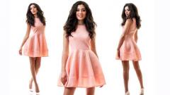 Fashion Fashion