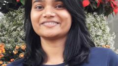 शितल खिल्लारे शितल खिल्लारे