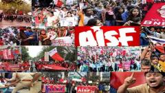 AISFI AISFI
