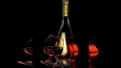 Saswad civic body to go for liquor ban Saswad civic body to go for liquor ban
