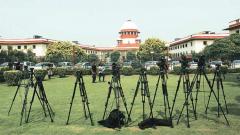 The apex court said that the chairman and the managing director of the company will be liable for contempt of court. The apex court said that the chairman and the managing director of the company will be liable for contempt of court.