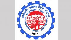 EPFO EPFO