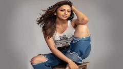 Rakul_Preet_Singh.jpeg