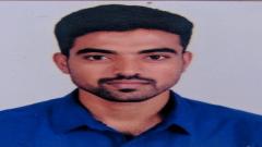 विष्णु तिडके विष्णु तिडके